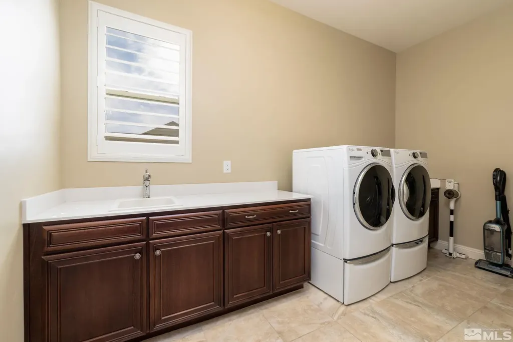 9495 Stony Hill Reno NV 89521