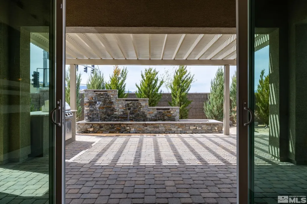 9495 Stony Hill Reno NV 89521