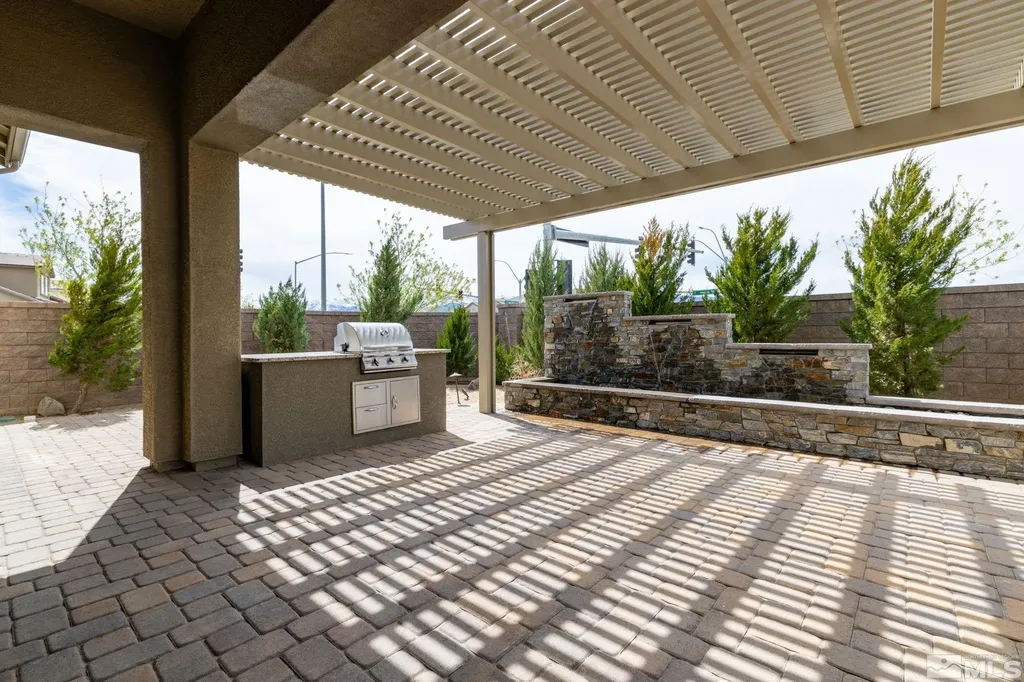 9495 Stony Hill Reno NV 89521