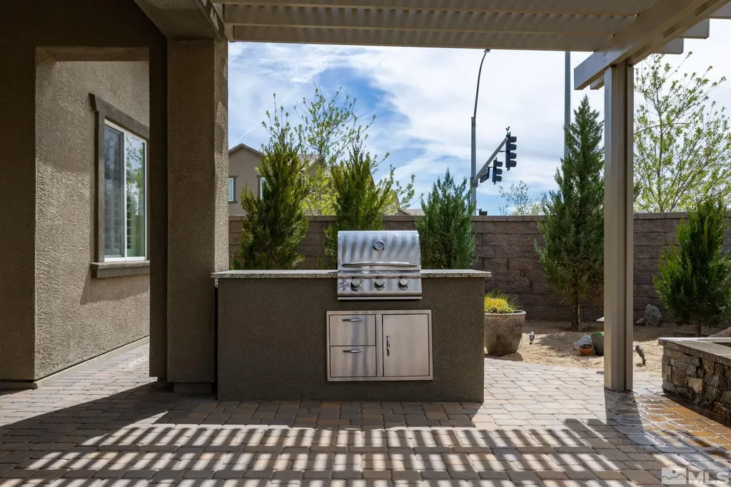 9495 Stony Hill Reno NV 89521