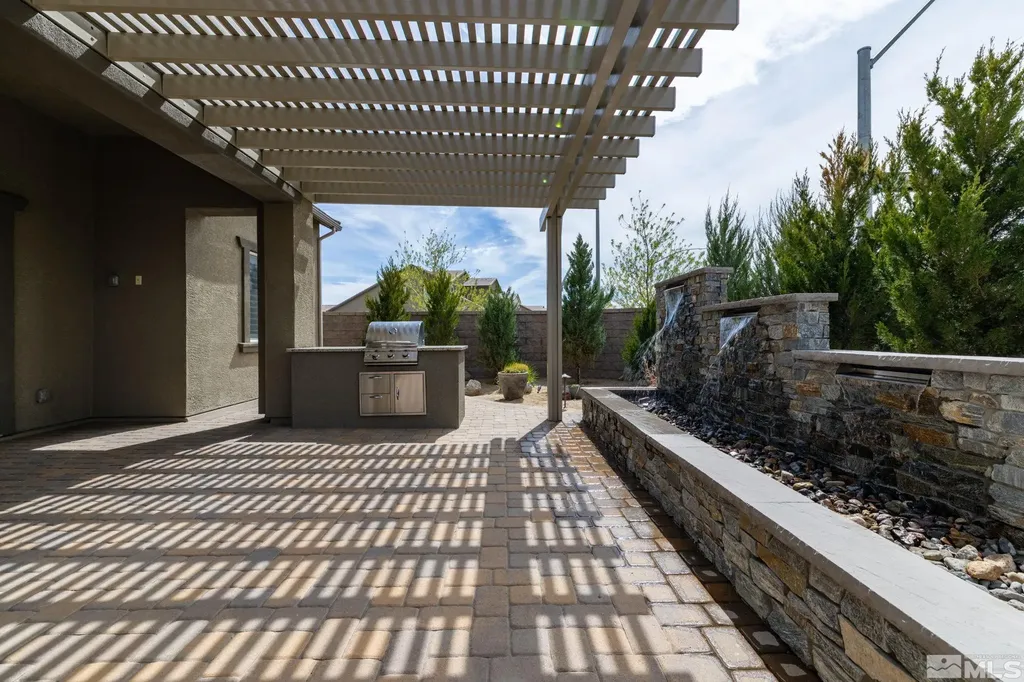 9495 Stony Hill Reno NV 89521