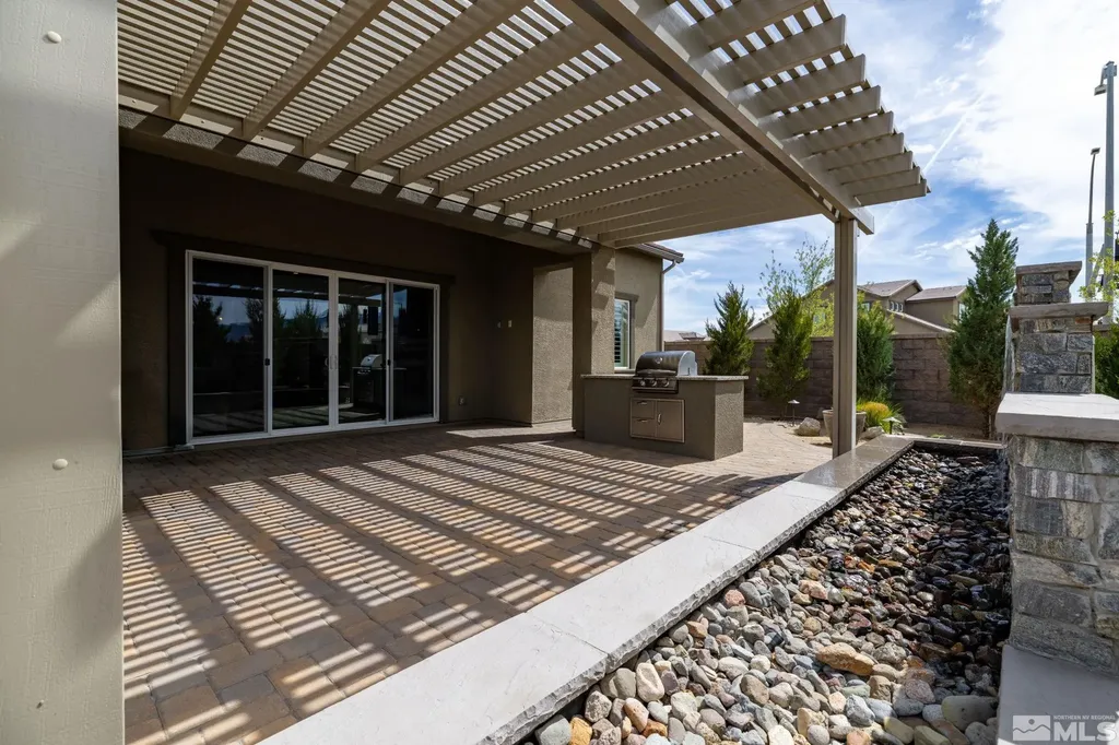 9495 Stony Hill Reno NV 89521