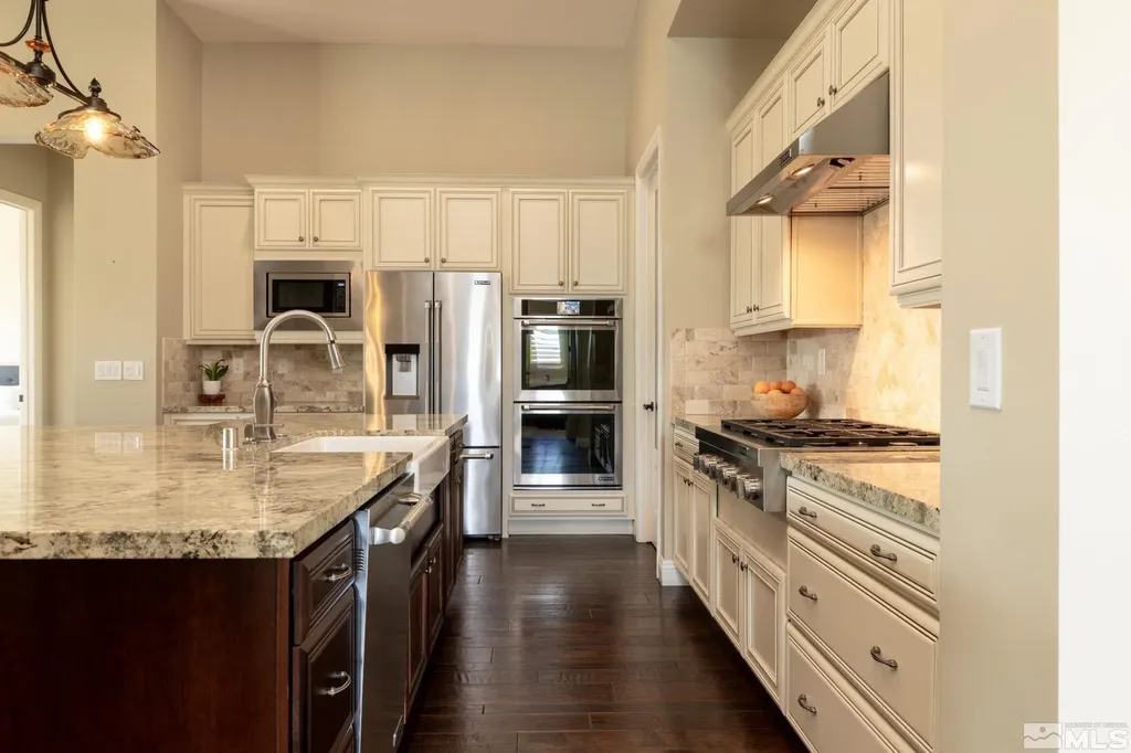 9495 Stony Hill Reno NV 89521