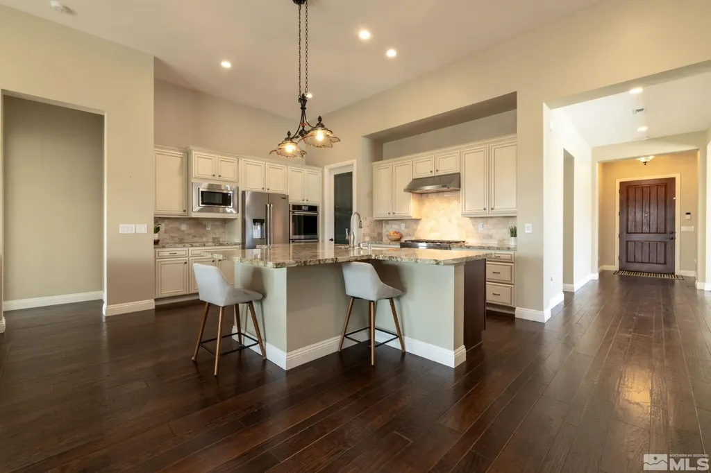9495 Stony Hill Reno NV 89521