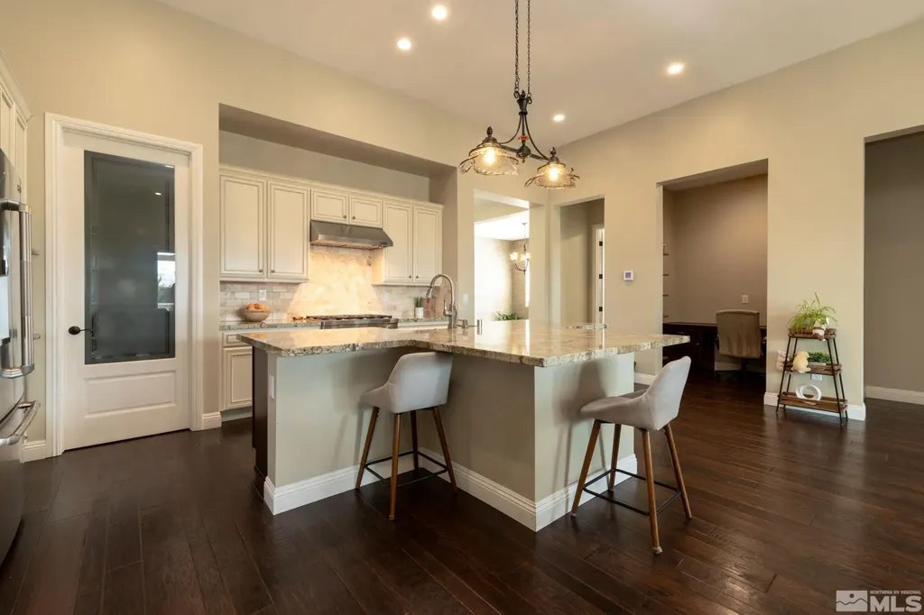 9495 Stony Hill Reno NV 89521