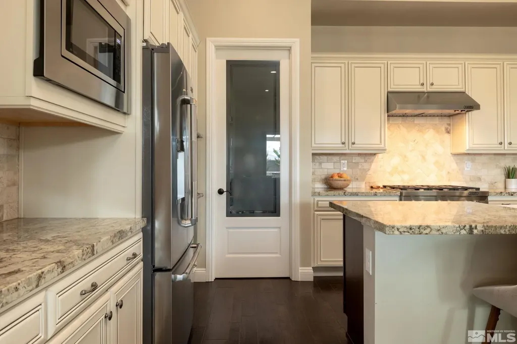 9495 Stony Hill Reno NV 89521