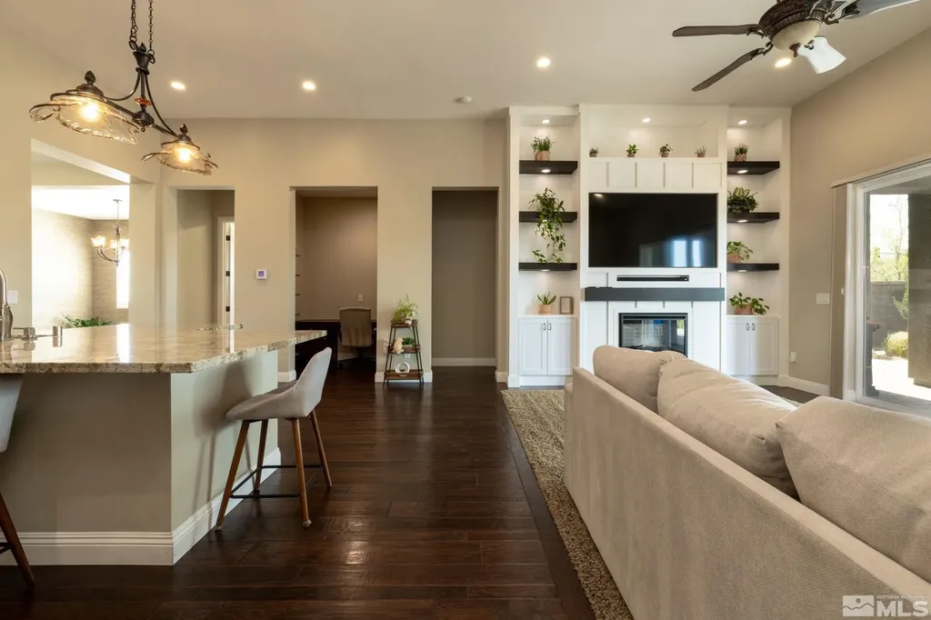 9495 Stony Hill Reno NV 89521