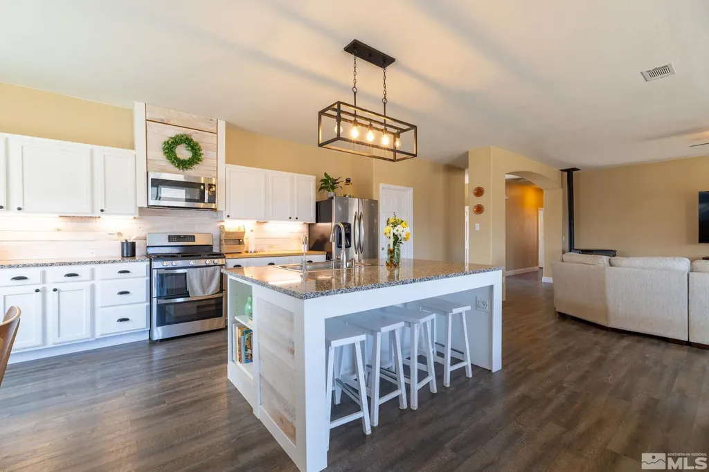 3940 Rainier Reno NV 89508
