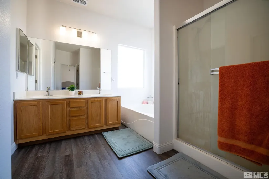 3940 Rainier Reno NV 89508