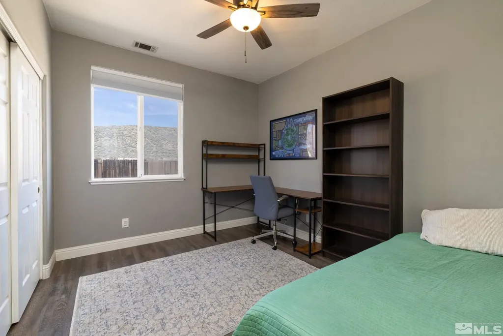 3940 Rainier Reno NV 89508