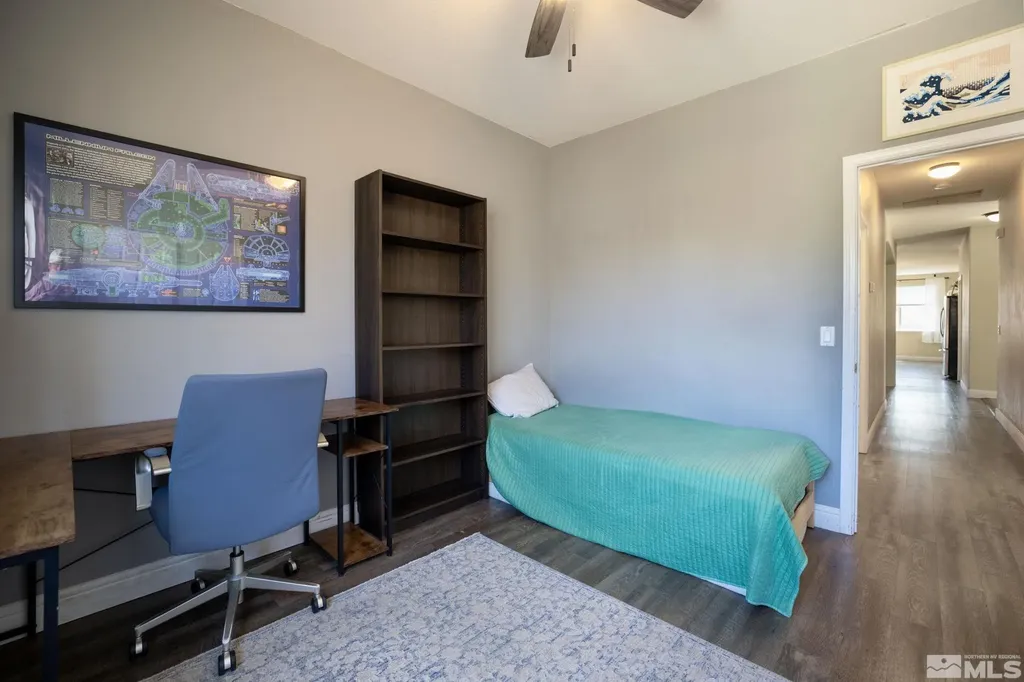3940 Rainier Reno NV 89508