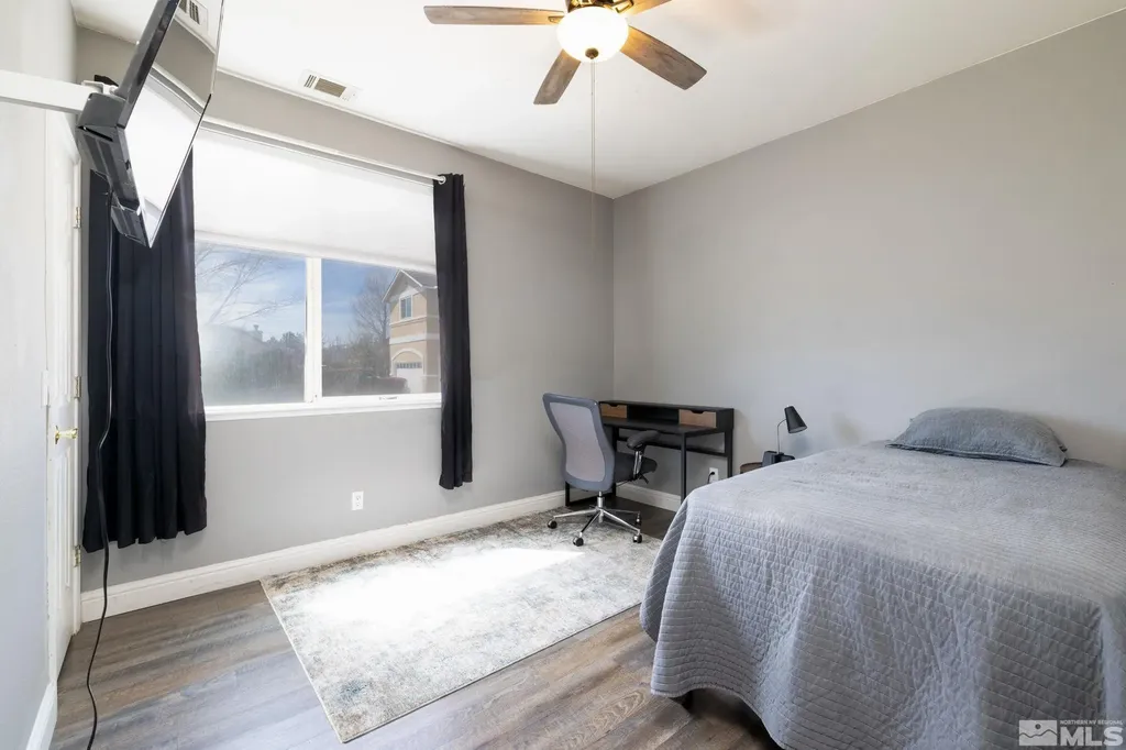 3940 Rainier Reno NV 89508