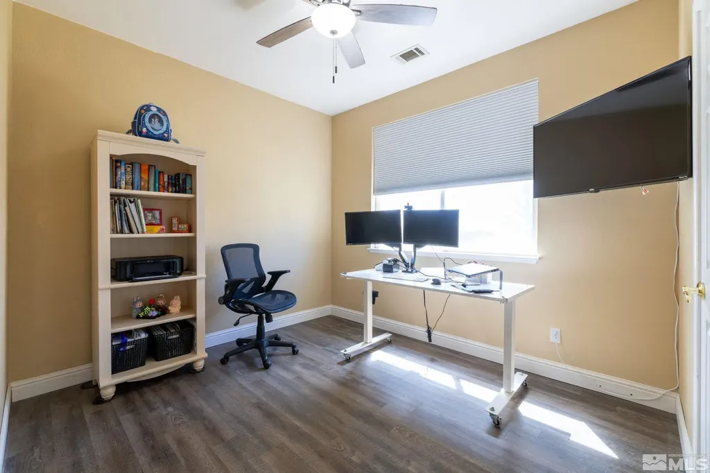 3940 Rainier Reno NV 89508