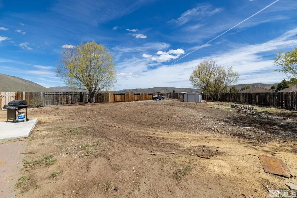 3940 Rainier Reno NV 89508