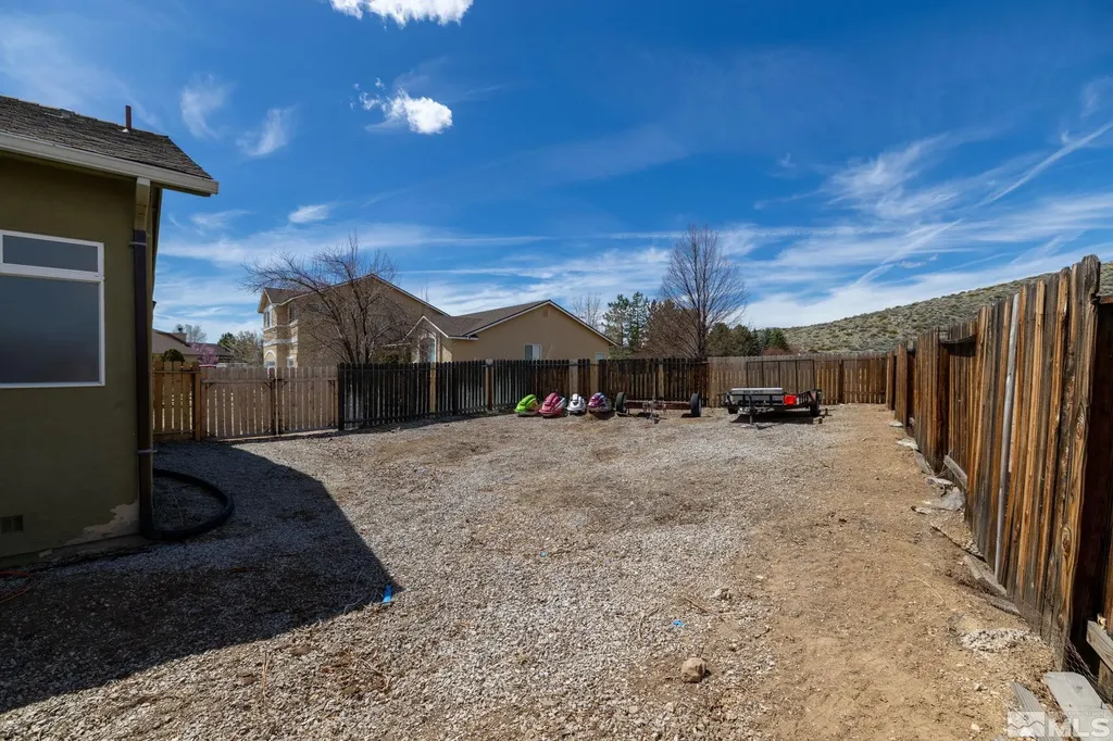 3940 Rainier Reno NV 89508