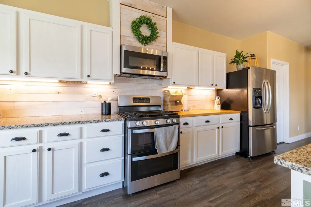 3940 Rainier Reno NV 89508