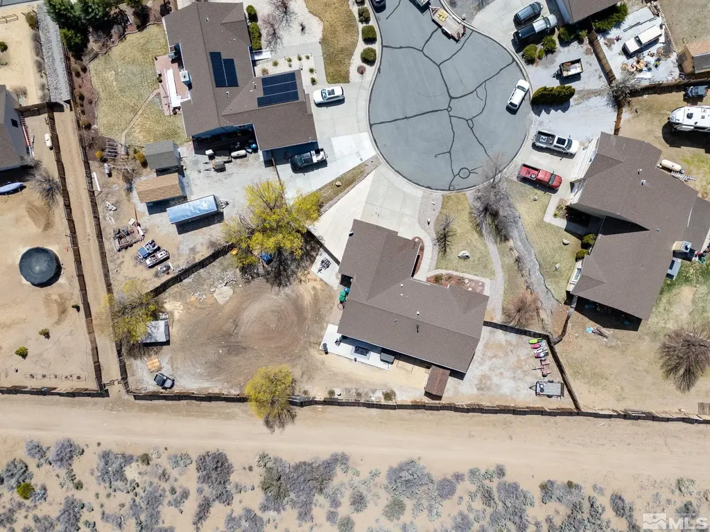 3940 Rainier Reno NV 89508