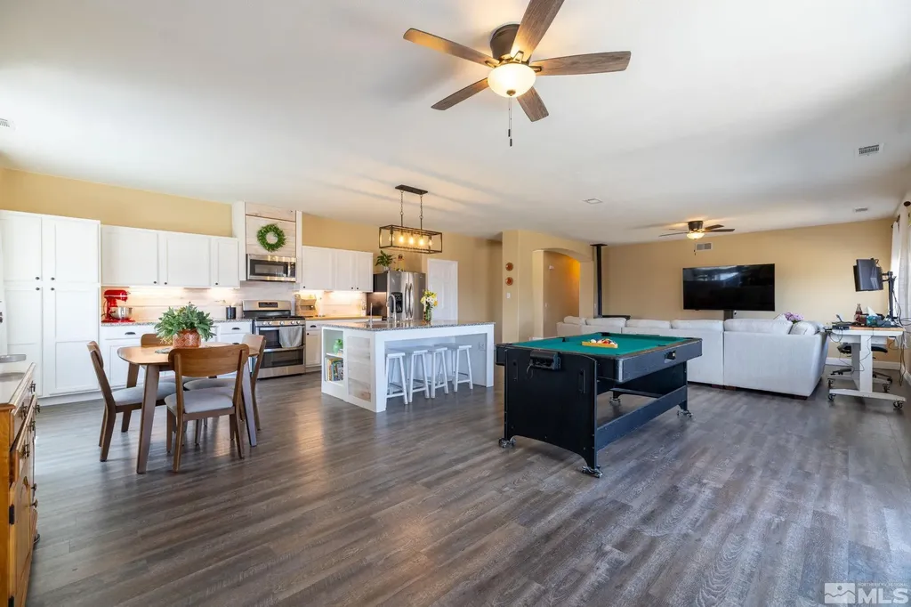 3940 Rainier Reno NV 89508