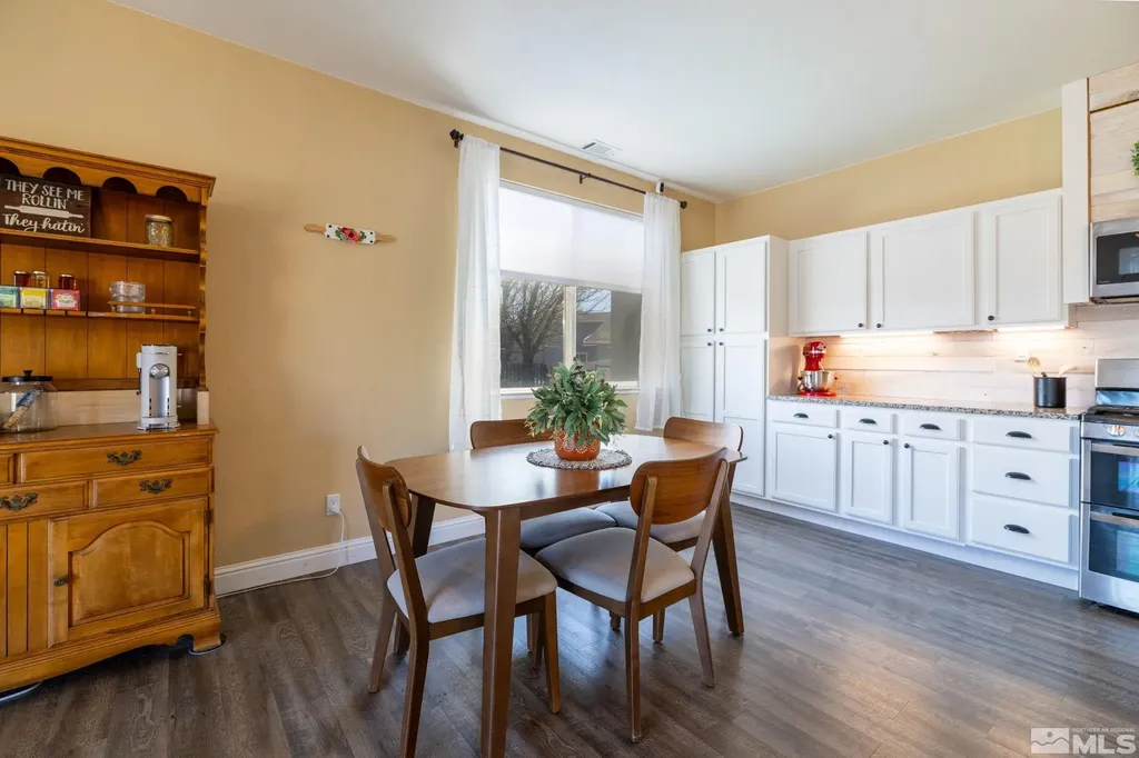 3940 Rainier Reno NV 89508