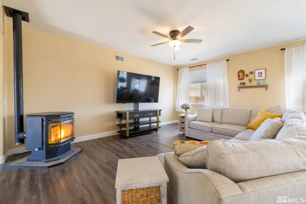 3940 Rainier Reno NV 89508
