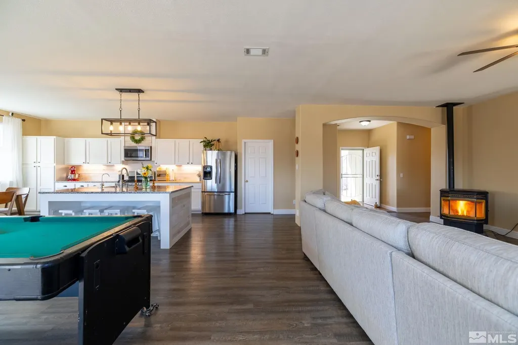 3940 Rainier Reno NV 89508