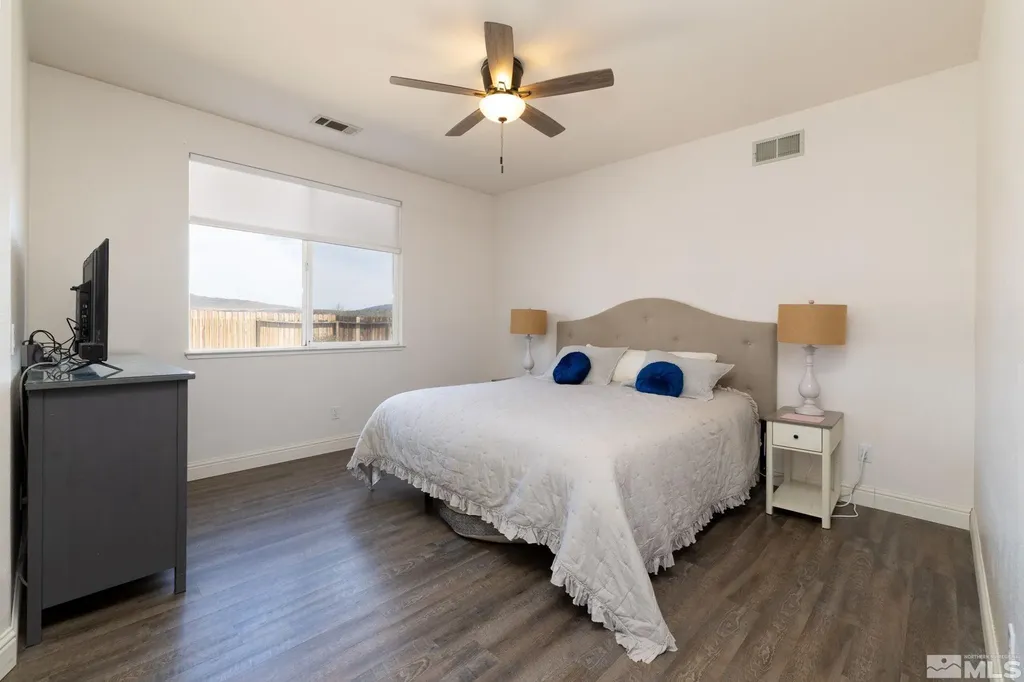 3940 Rainier Reno NV 89508