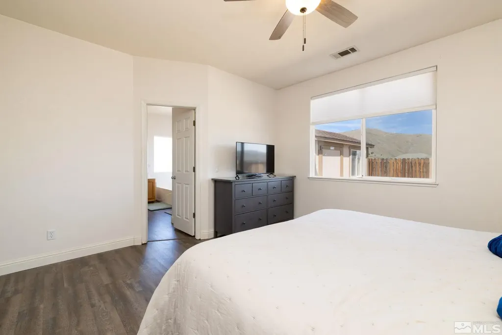 3940 Rainier Reno NV 89508