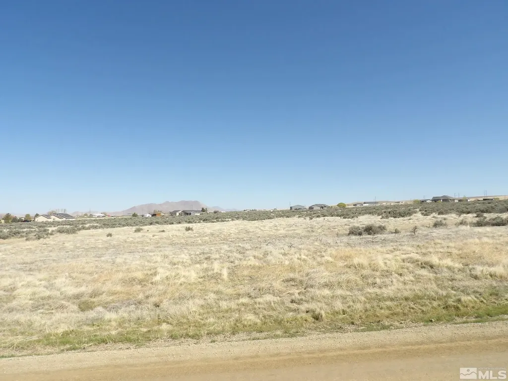 4715 Tycana Winnemucca NV 89445