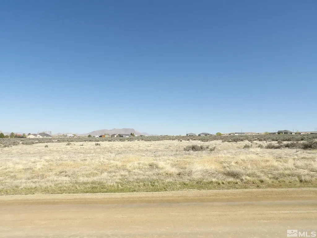4715 Tycana Winnemucca NV 89445