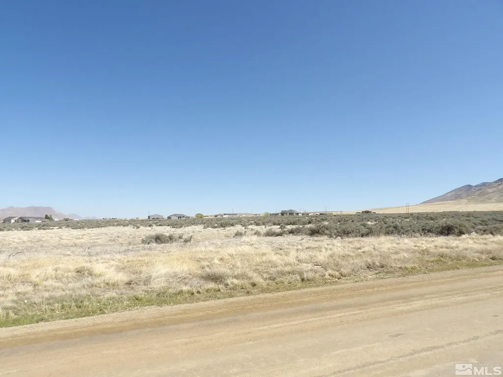 4715 Tycana Winnemucca NV 89445