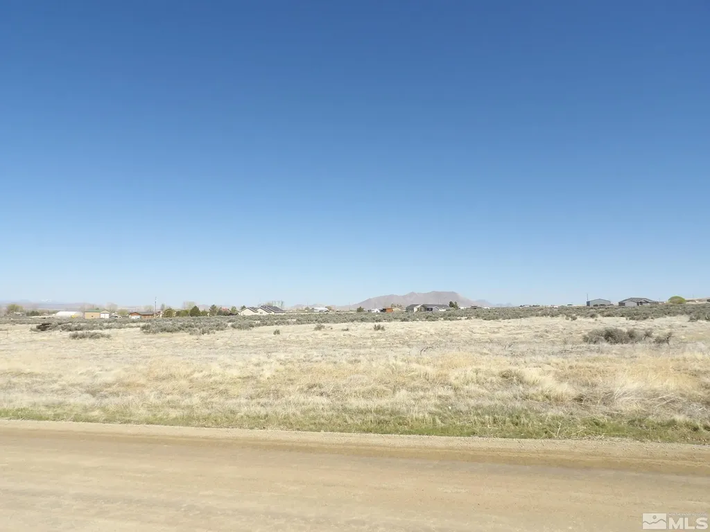 4715 Tycana Winnemucca NV 89445