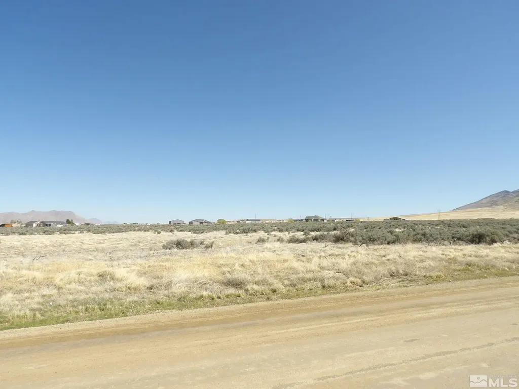 4715 Tycana Winnemucca NV 89445