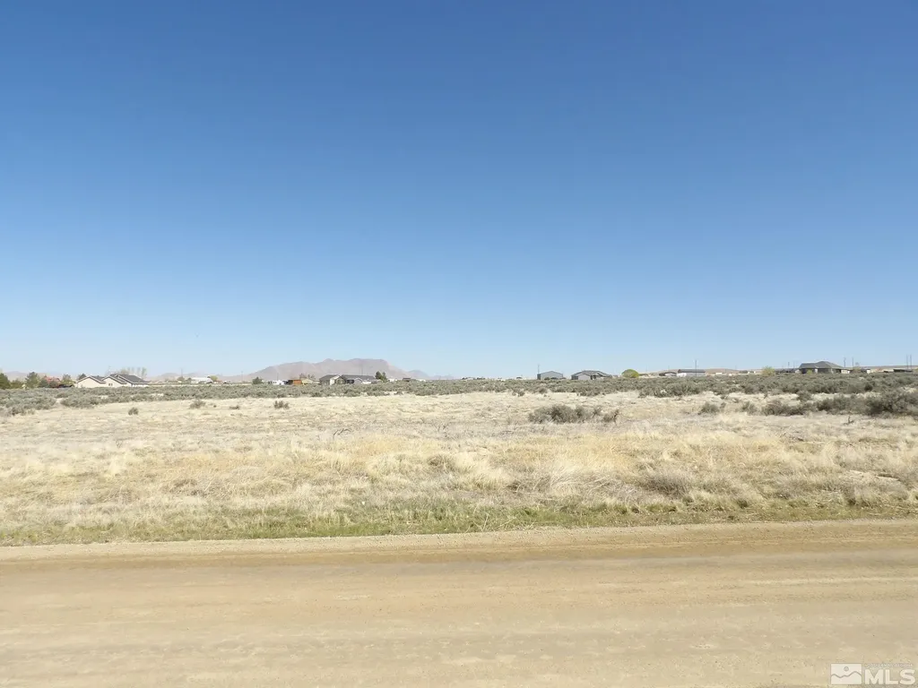 4715 Tycana Winnemucca NV 89445