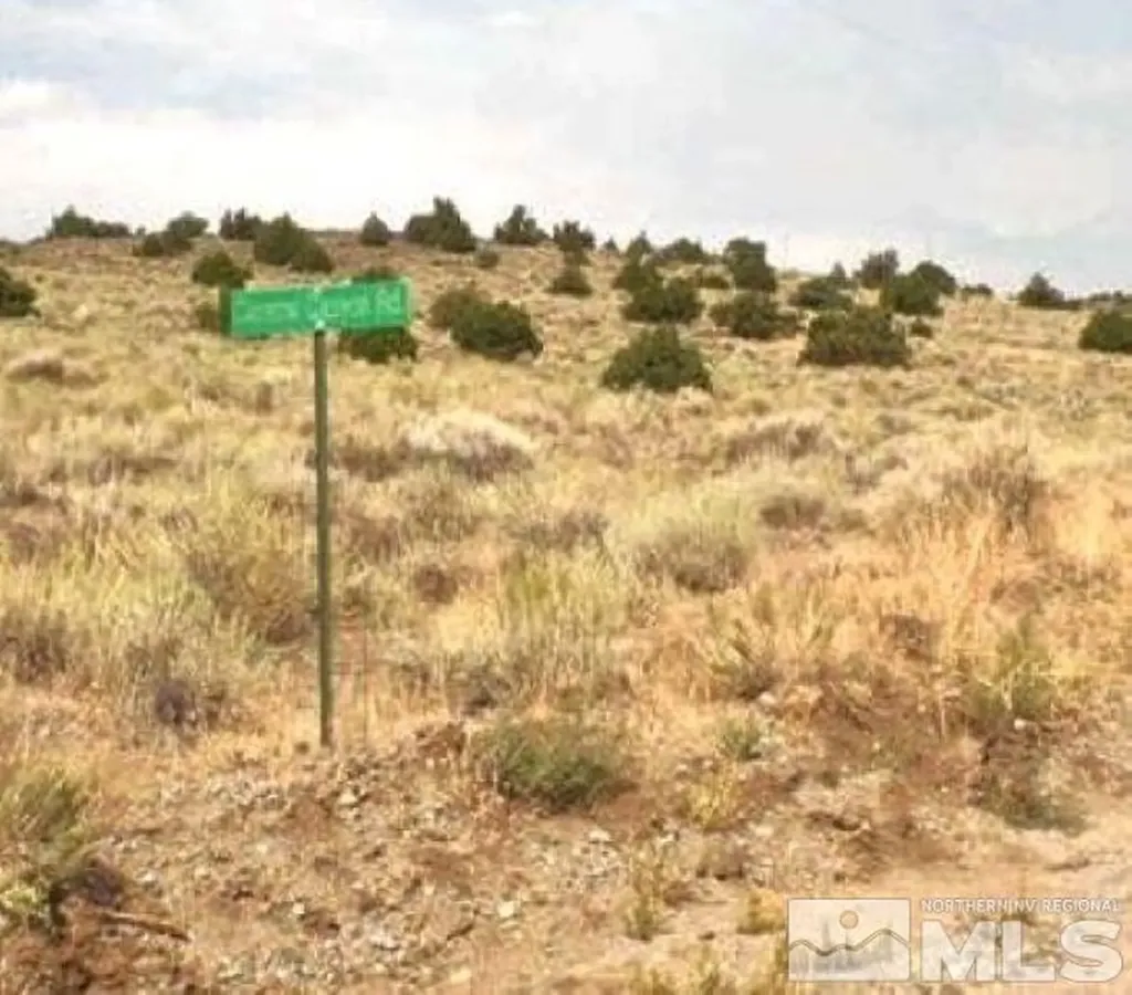 0 Encanto Sparks NV 89441