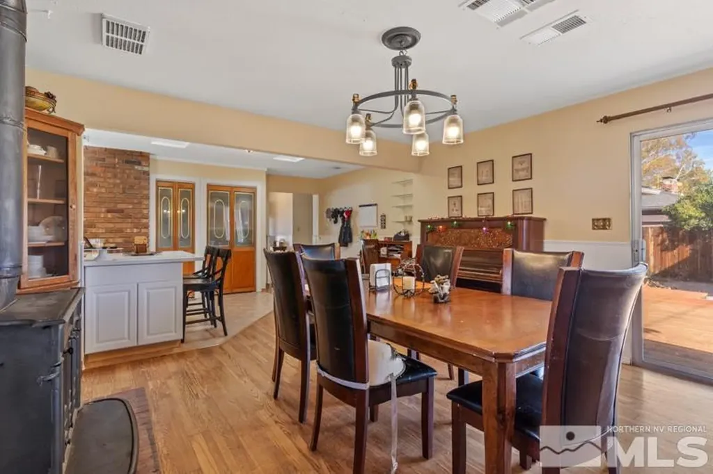 613 Ivy Carson City NV 89703