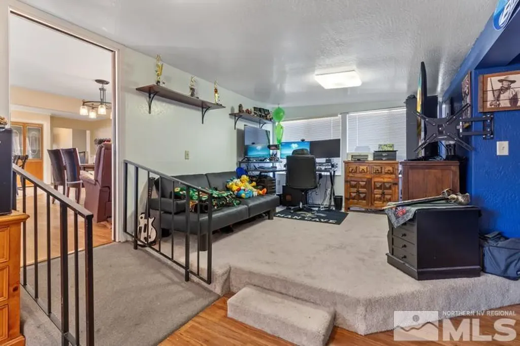 613 Ivy Carson City NV 89703