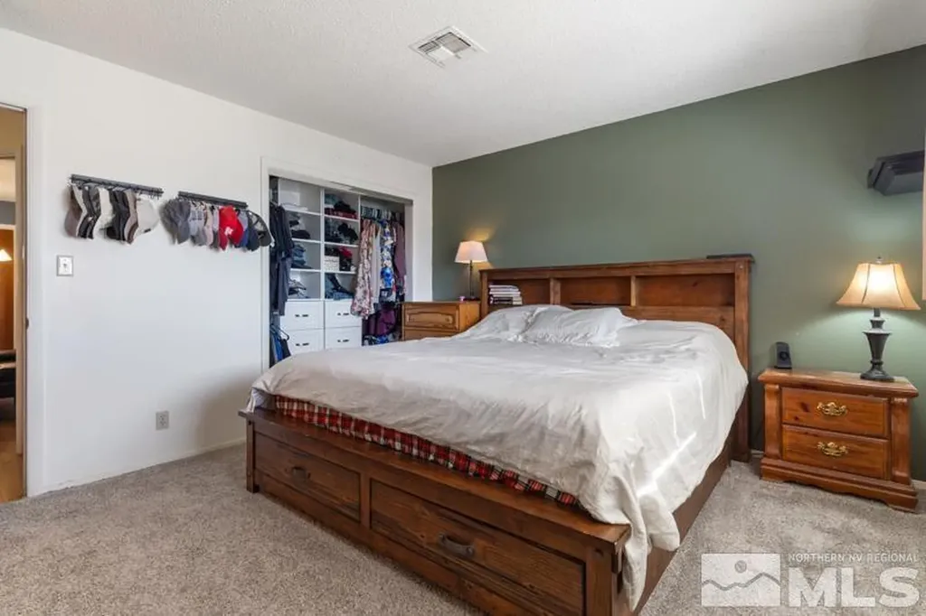 613 Ivy Carson City NV 89703