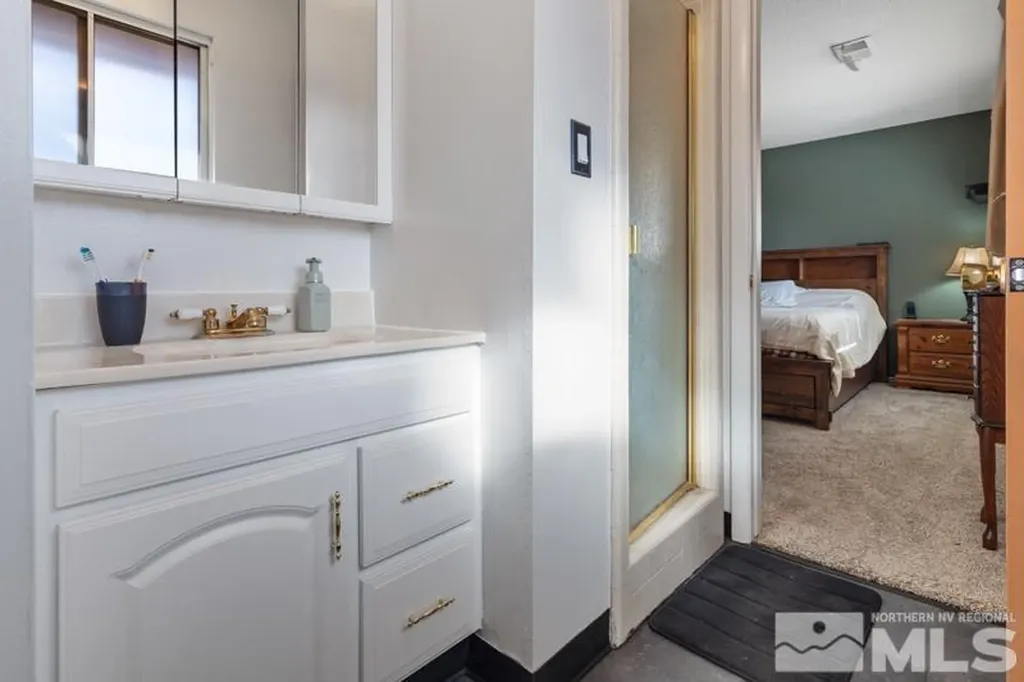 613 Ivy Carson City NV 89703