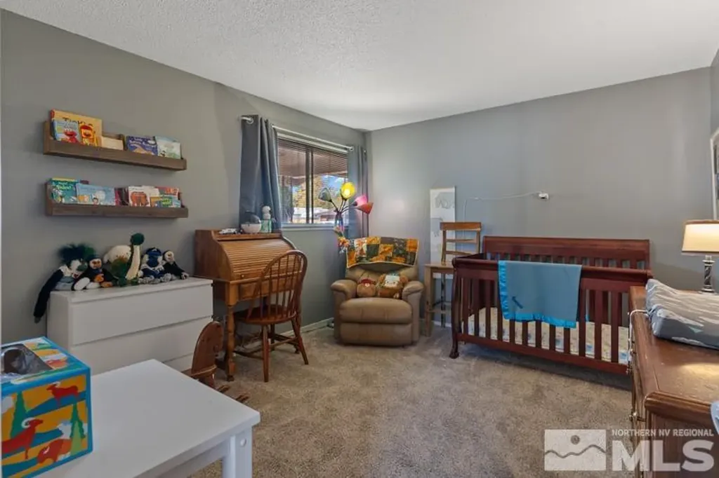 613 Ivy Carson City NV 89703