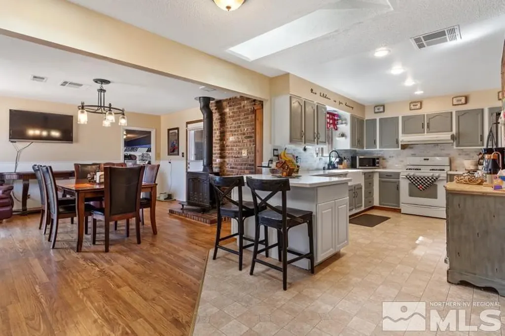 613 Ivy Carson City NV 89703