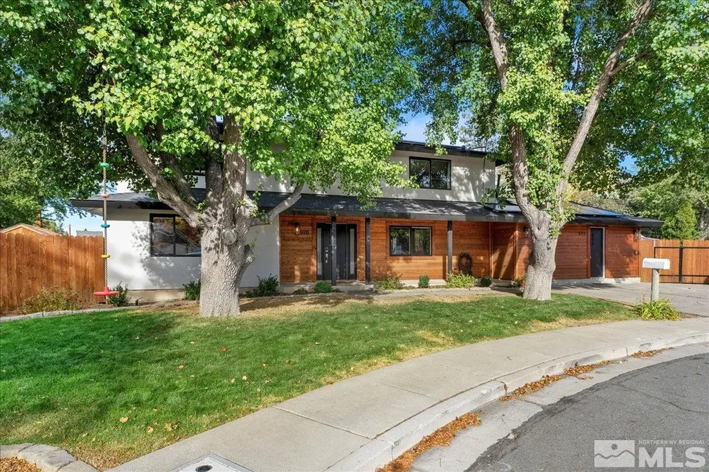 970 Lescon Reno NV 89509