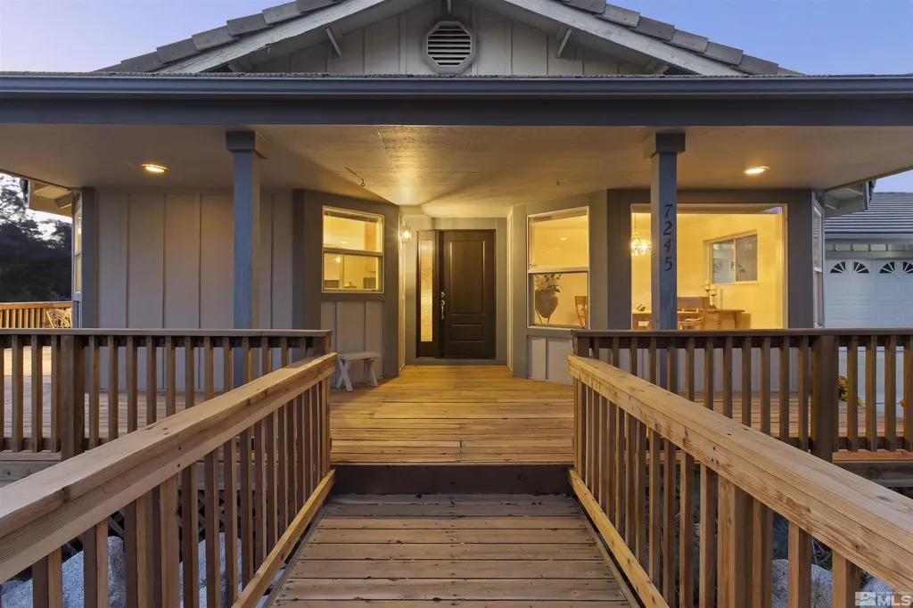 7245 Cheltenham Reno NV 89502