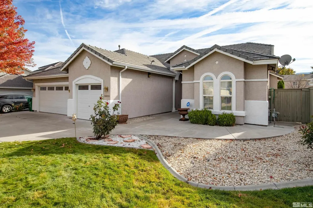 10690 Blue Moon Reno NV 89521
