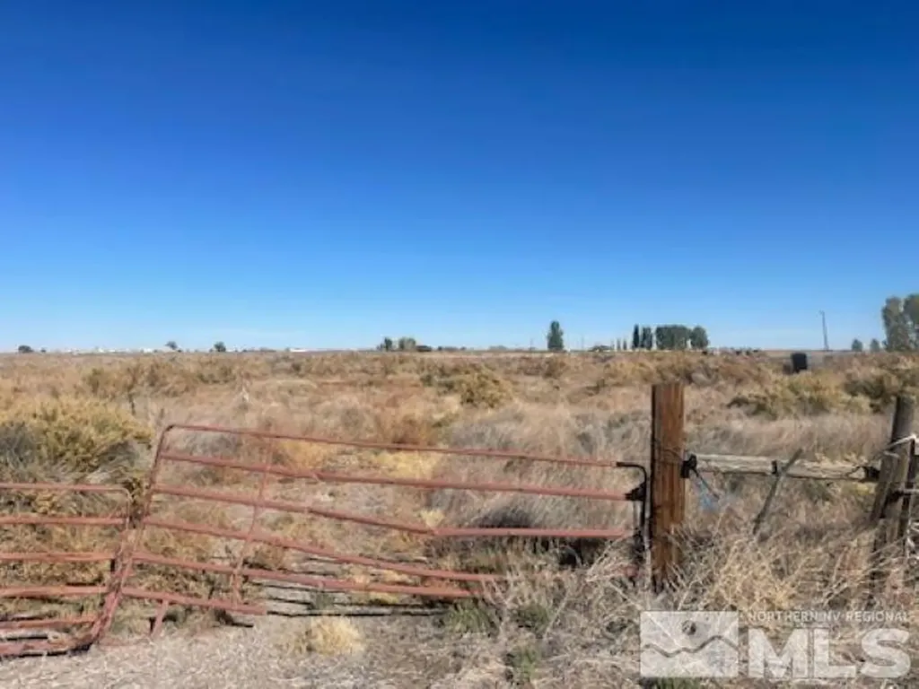 4985 Macari Fallon NV 89406