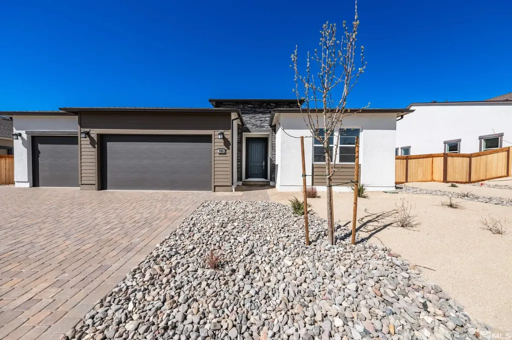 11565 Vinegar Peak Sparks NV 89441