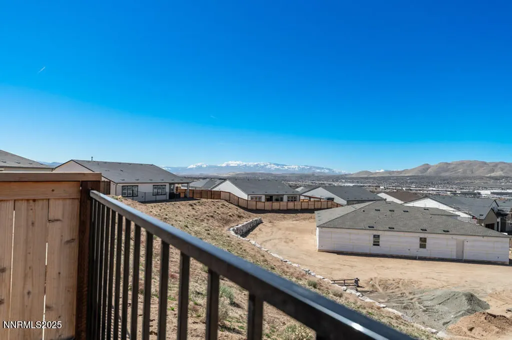 11565 Vinegar Peak Sparks NV 89441