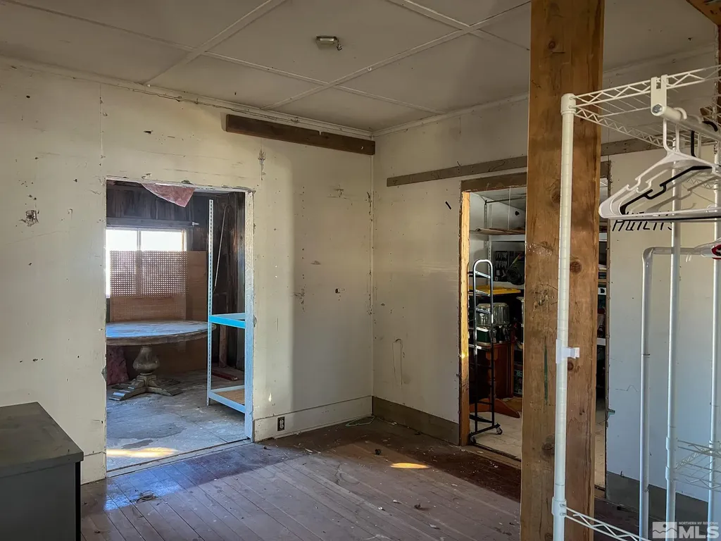 70 Main Fernley NV 89408