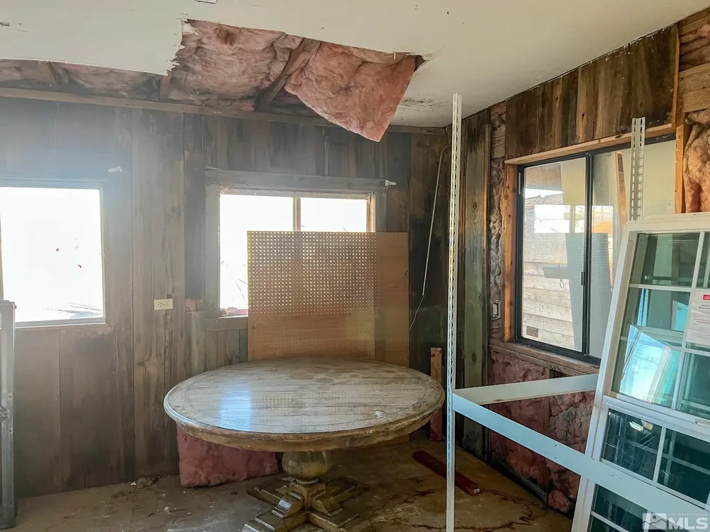 70 Main Fernley NV 89408