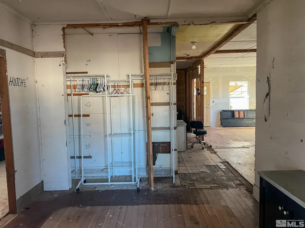 70 Main Fernley NV 89408