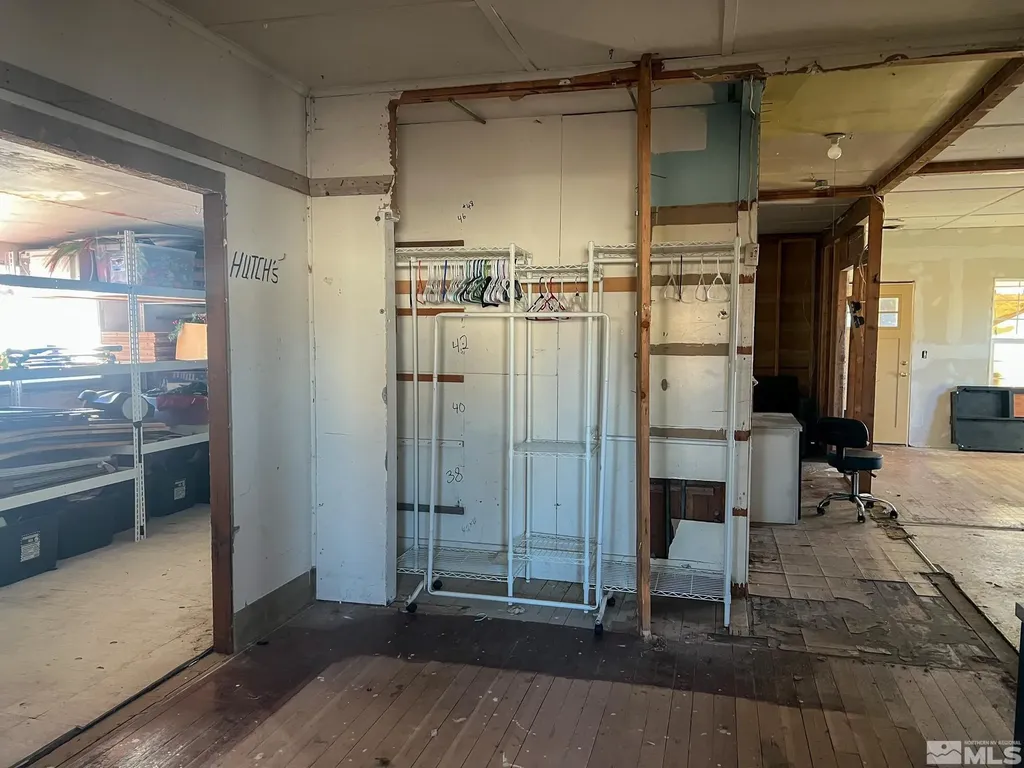 70 Main Fernley NV 89408